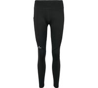 newline Nwlbeat - Mallas para Mujer