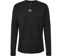 newline Nwlbeat Poly LS tee Blouse - Camiseta para Hombre
