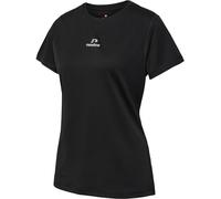 newline Nwlbeat tee - Camiseta Ligera para Mujer