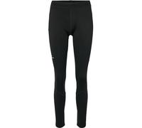 newline nwlBEAT Tights Leggings, Hombre, Negro, L