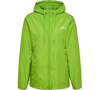 Newline, nwlLEA PERFORMANCE CHAQUETA MUJER, VERDE LIMA, M
