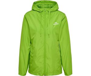 Newline Nwllea Performance Jacket Women Chaqueta de Lluvia para Mujer