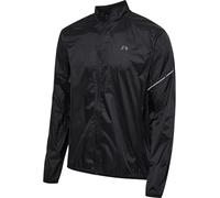 newline Nwlpackable Trail Jacket Chaqueta de sendero Hombre