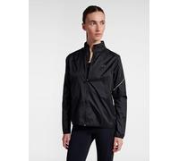 Newline, NwlPACKABLE TRAIL W CHAQUET, BLACK, M