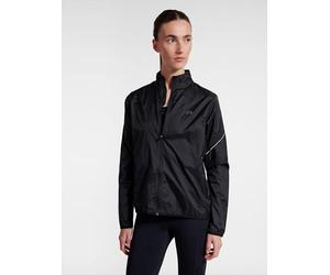 Newline, NwlPACKABLE TRAIL W CHAQUET, BLACK, M