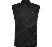 newline Nwlpackable Trail W Vest Trail Chest Mujer