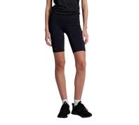 newline Nwlrace HW Pocket W Short Tights - Mallas Cortas para Mujer