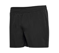 newline NwlSTRIDE 5" Shorts, Black, XL