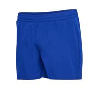 newline NwlSTRIDE 5" Shorts, Surf The Web, M