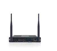 Newline OPS PC Intel Core I7-1260P/16GB/256GB SSD/w11pro