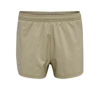 Newline Pantalón deportivo caqui XS caqui