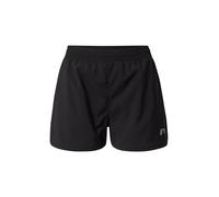 Newline Pantalón deportivo gris / negro XL gris / negro