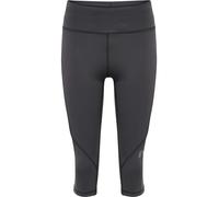 Newline Pantalón deportivo gris oscuro XS gris oscuro
