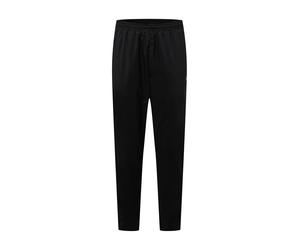 Newline Pantalón deportivo gris plateado / negro M gris plateado / negro