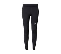 Newline Pantalón deportivo gris plateado / negro S gris plateado / negro