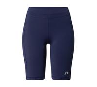 Newline Pantalón deportivo navy XS navy