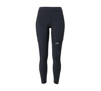 Newline Pantalón deportivo negro S EUR