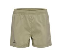 Newline Pantalón verde pastel / negro 40 verde pastel / negro