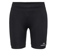 newline Pantalones Cortos de Mujer para Mujer