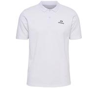 newline Polo de algodón Nwllea para Hombre