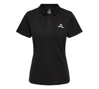 newline Polo Nwllea Corriendo Tamaño De Las Mujeres