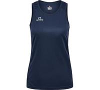 newline Top Women's Athletic Corriendo Tamaño De Las Mujeres