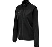 newline - Women Core Cross Jacket, Triunfador,