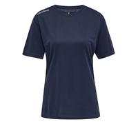 newline Women Core Functional T-Shirt S/S Camiseta Mujer
