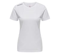 newline Women Core Functional T-Shirt S/S Camiseta Mujer