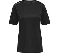 Newline Women Core Functional T-Shirt S/S Camiseta Mujer