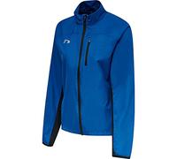 newline - WOMEN CORE JACKET, CHAQUETA,