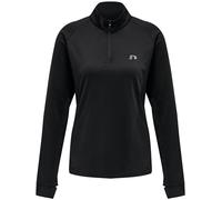 newline Women Core Midlayer Camisa Mujer (Pack de 1)