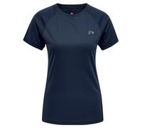 newline Women Core Running T-Shirt S/S Camiseta Mujer