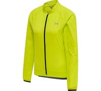 newline Womens Core Bike Jacket Ganar el Interruptor, Mujer, Evening Primrose, XS