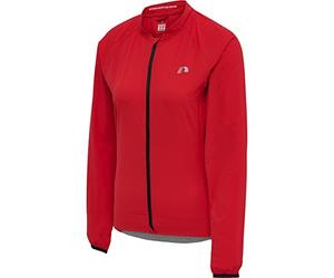 newline Womens Core Bike Jacket Winbreaker Mujer (Pack de 1)