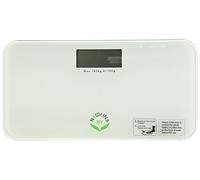 NewlineNY Paso en báscula de baño digital de visualización automática