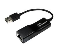 NEWLink USB 2.0 Adaptador Ethernet 10 / 100Mbps