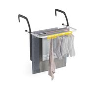 Newlux Aereo V5 Tendedero Radiador Blancoblanco