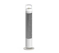 Newlux W80 Ventilador de Torre sin Aspas 45W Blanco