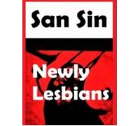 Newly Lesbians (ebook)