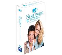 Newlyweds: Nick & Jessica Seaso [Alemania] [DVD]