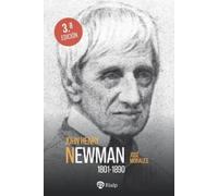 Newman (1801-1890) | José Alberto Marín Morales