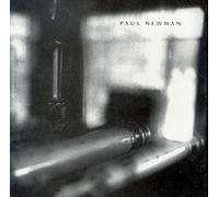 Newman Paul - Only Love Can Break Your