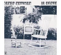 Newman,Randy - 12 Songs [Vinilo]