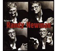 Newman, Randy - Best of