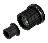 NEWMEN Cuerpo de rueda libre Gen2 para MTB Micro Spline