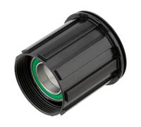 NEWMEN Cuerpo de rueda libre Gen2 para MTB SHIMANO