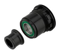 NEWMEN Cuerpo de rueda libre Gen2 para MTB SRAM XD
