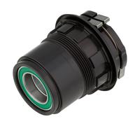 NEWMEN Cuerpo de rueda libre para bujes traseros FADE Road negro SRAM XDR