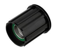 NEWMEN Cuerpo de rueda libres Gen2 para Road SHIMANO